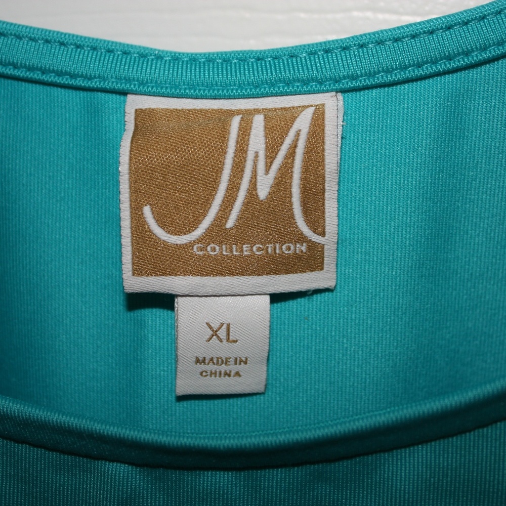 JM Collection XL - Picture 2 of 2